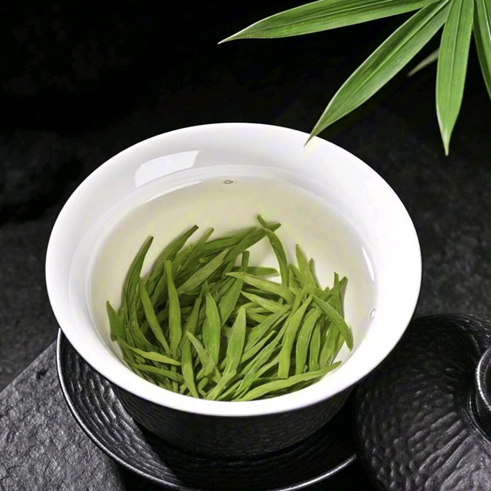 甘露源