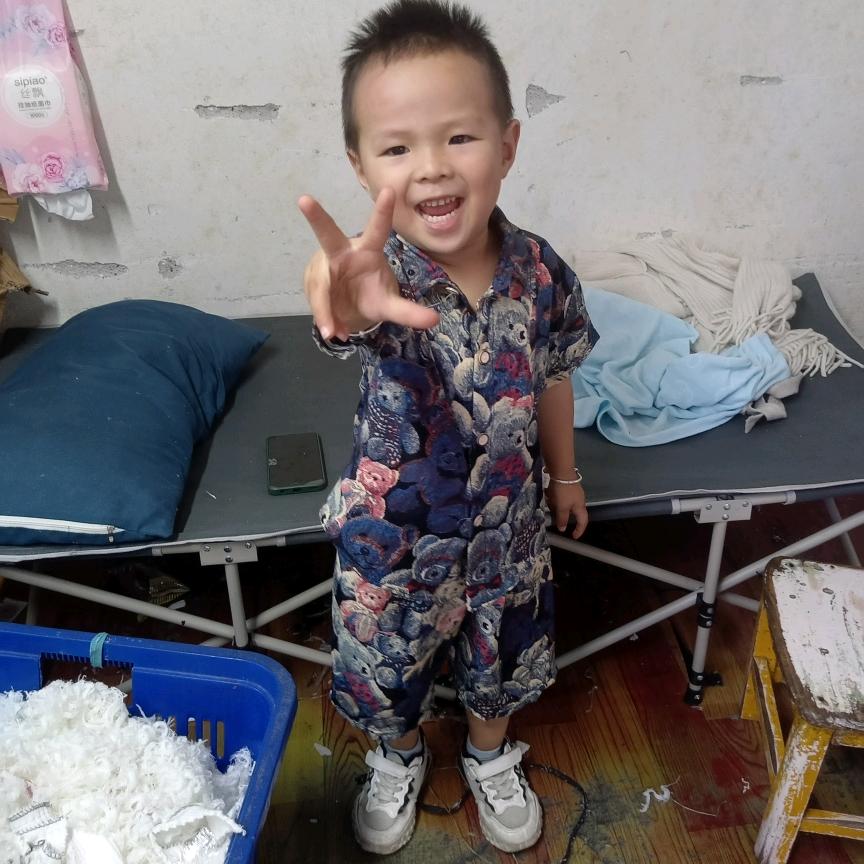 玫玫