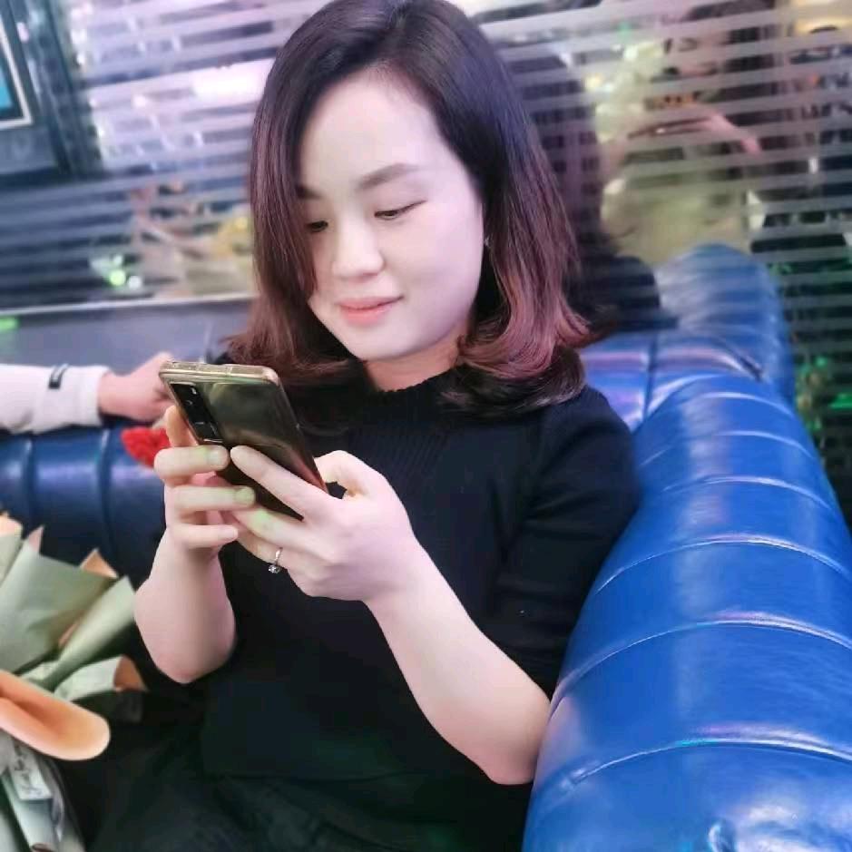 雪儿姐姐（新人首播晚8-11点）