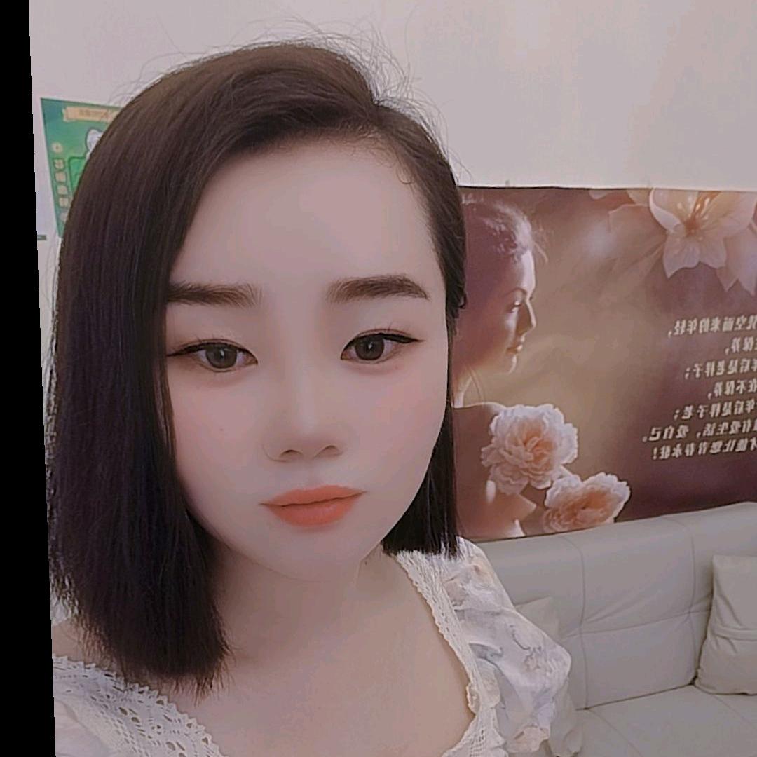 伊美人美容会所官方号