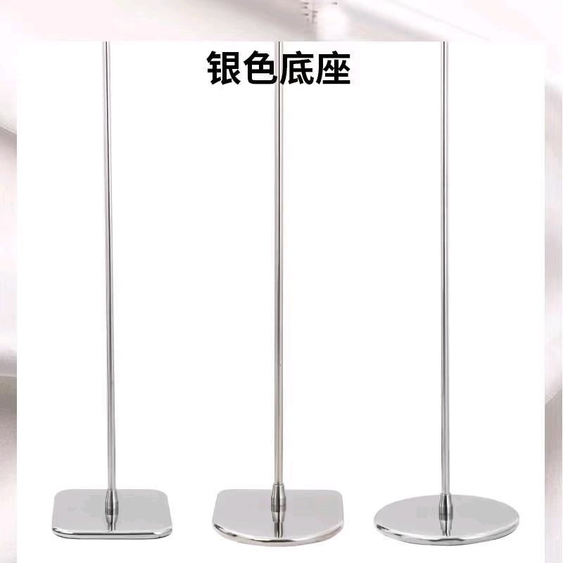 质品家居