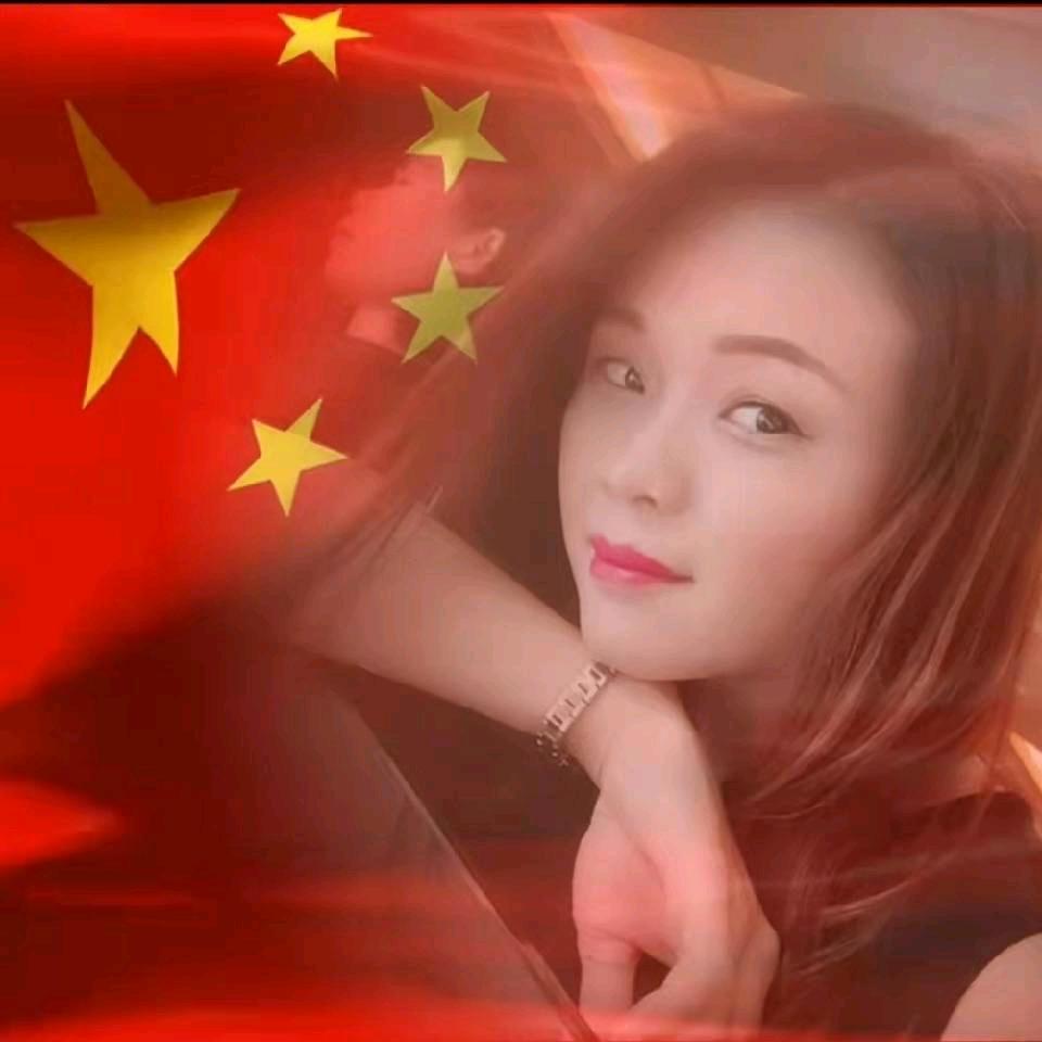 单海《街头扒王》～牛扒西施