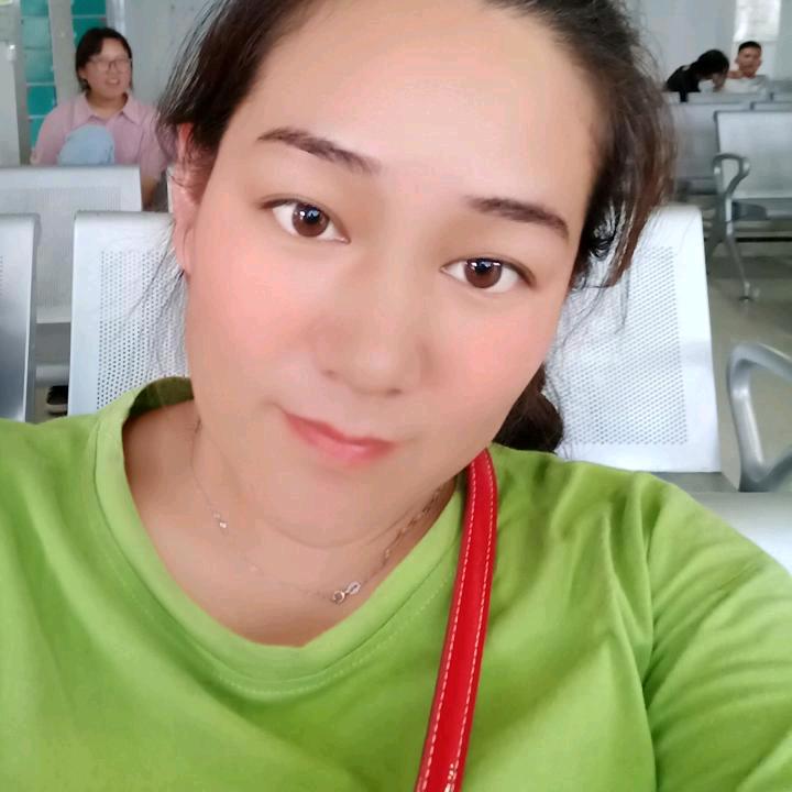 娟子②（下午1点45首播）