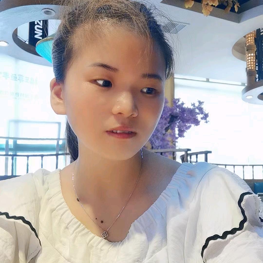 宝贝妈咪（小利）