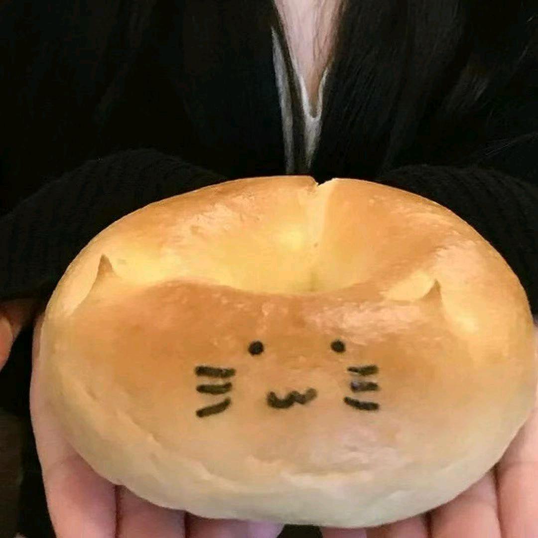 明明