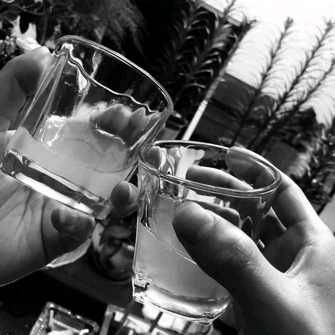 雪雅日用品工厂店