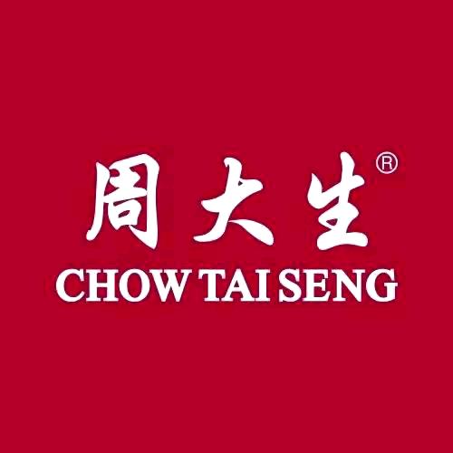 周大生优选