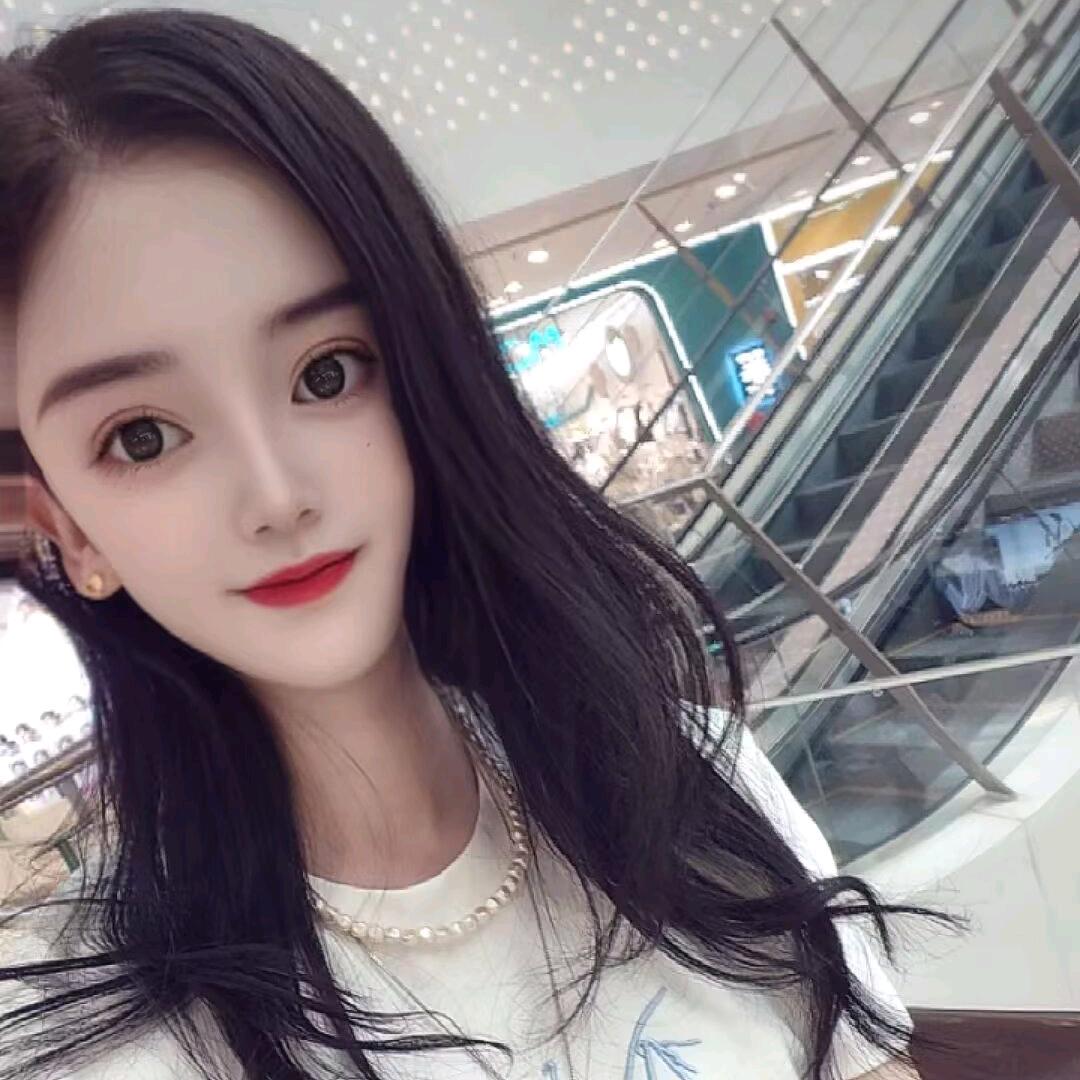 💎王子💎