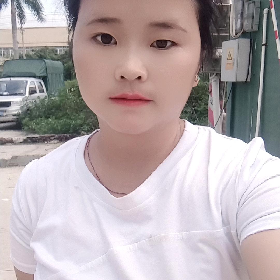 无法