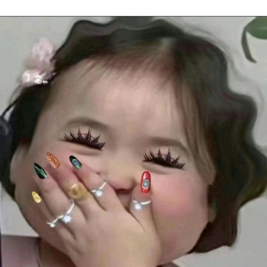 姐姐