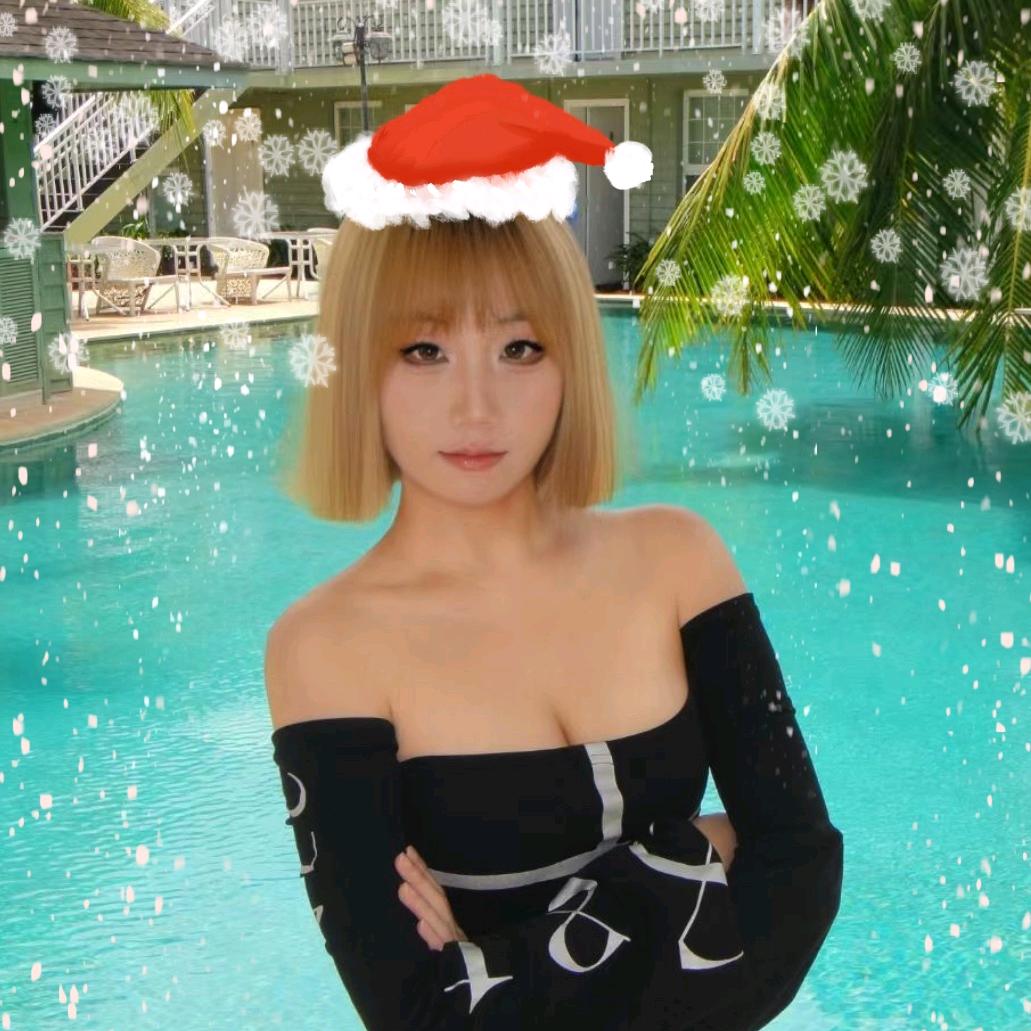 𝙈𝙖𝙠𝙖𝙗𝙖𝙠𝙖.