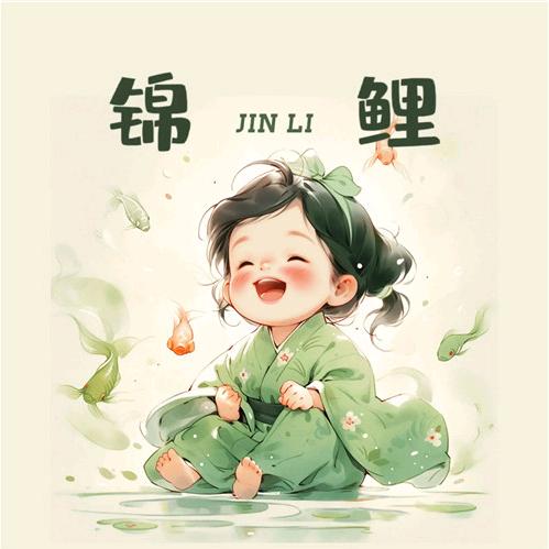 🌈小姓（符）吴川青年