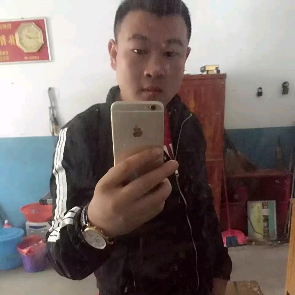 天花↗乱坠
