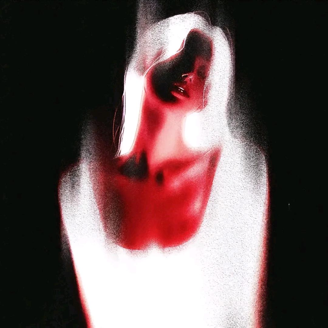 海绵宝宝派大星