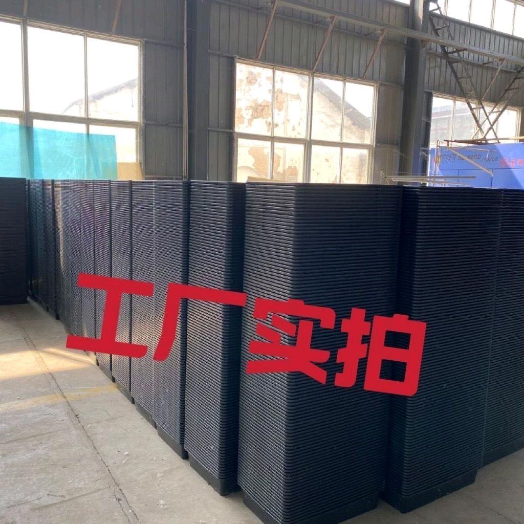 蝎子蜕皮盘，黄粉虫养殖盒厂家