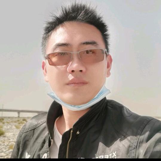 晓枫
