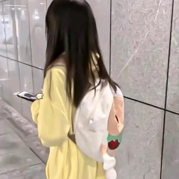脑残.鱼姩🌷
