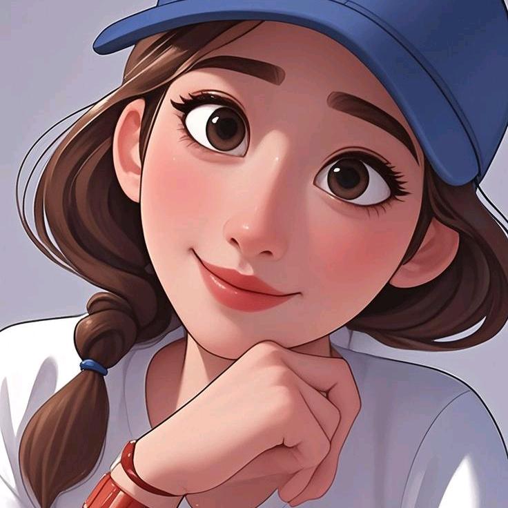 王婆婆不卖瓜🍉