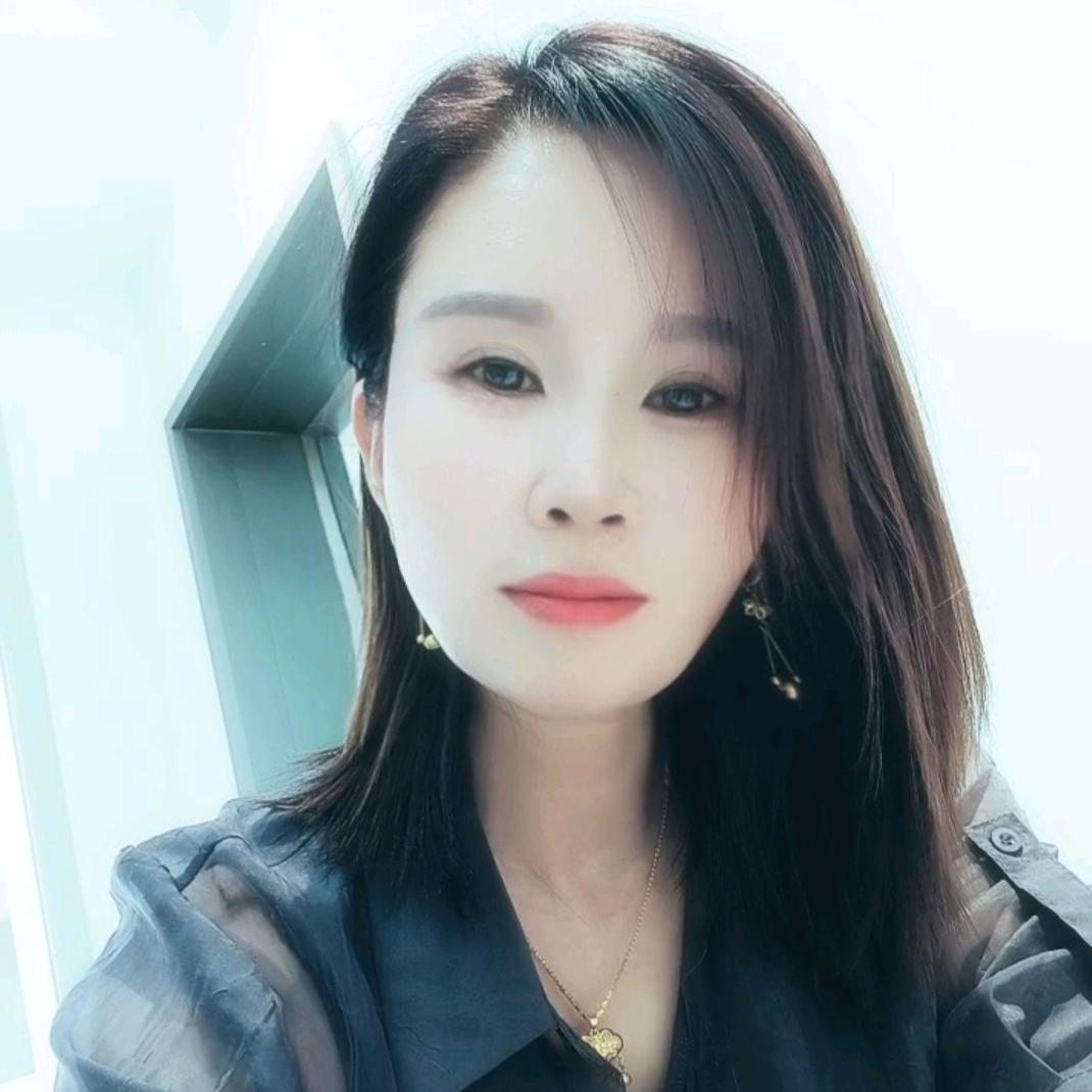 东莞旺鑫人力资源