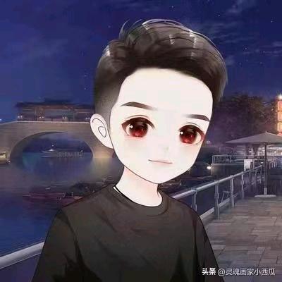 飞翔