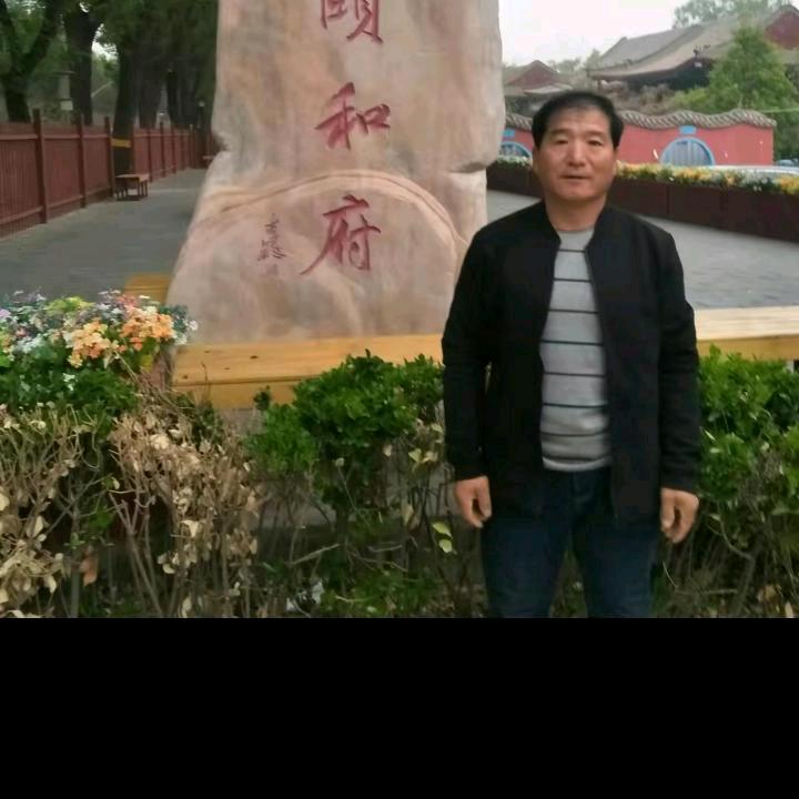 酿酒乔