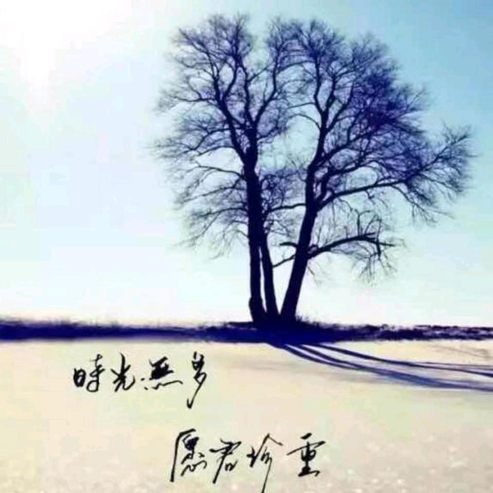 姑苏回收衣服