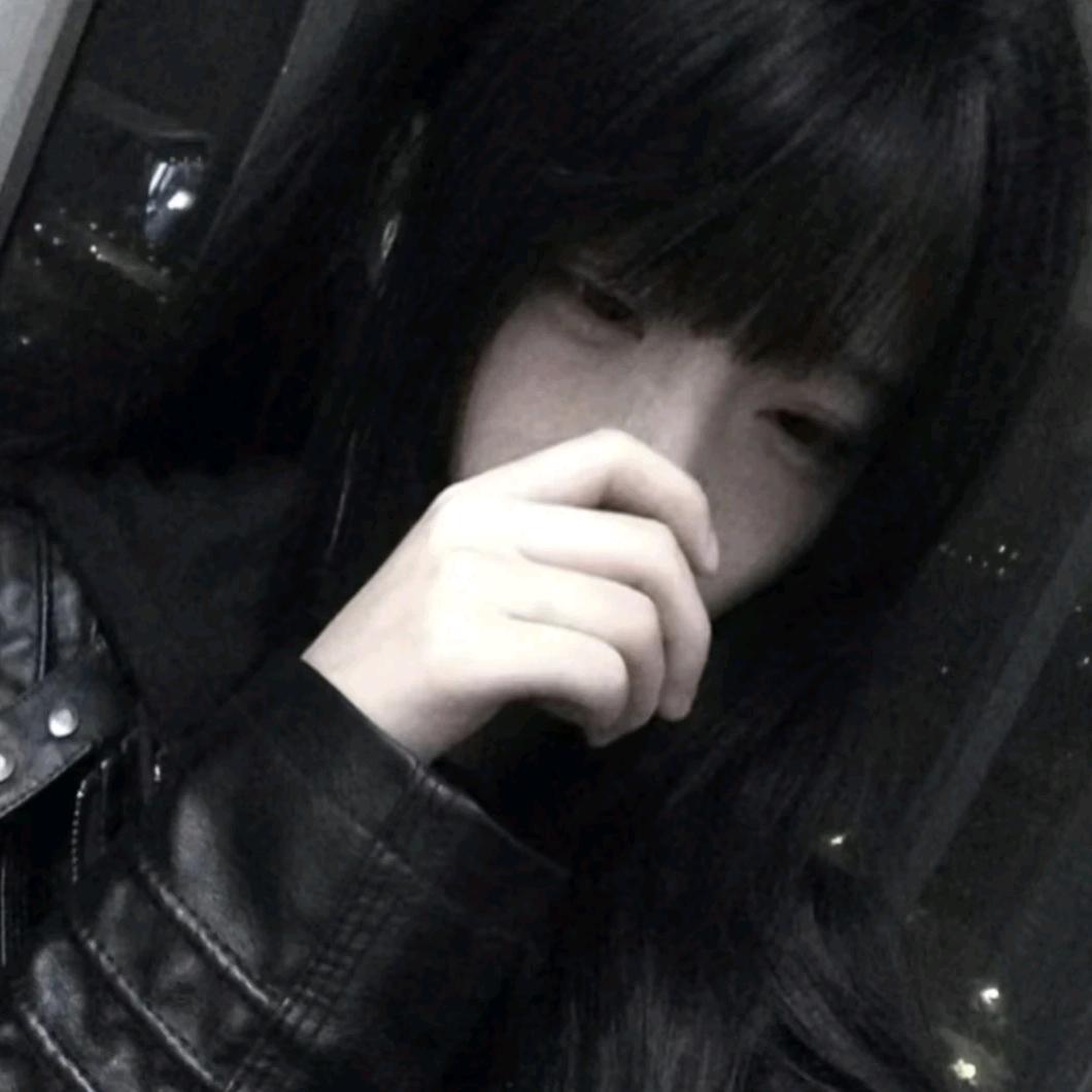 江之遥遥
