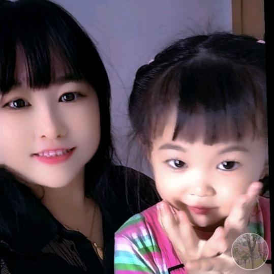 付祖红《余生好好爱自己🐂😁✌》