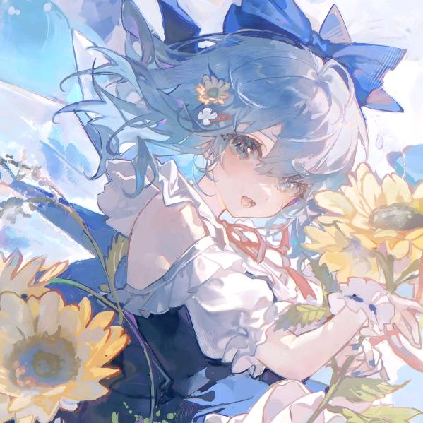 幻昼之夜