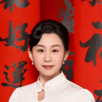 我是开面馆的渺小👄🌺拒私聊