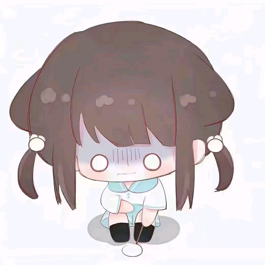小懒.