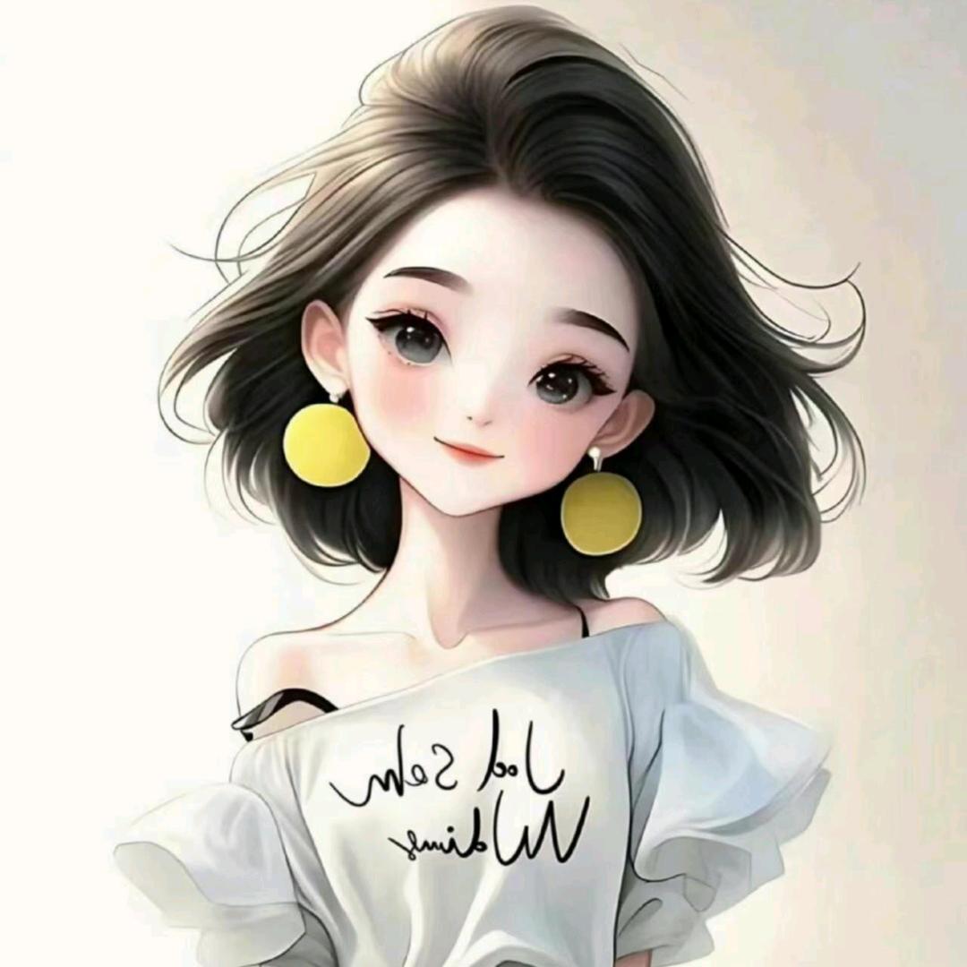 淘姚