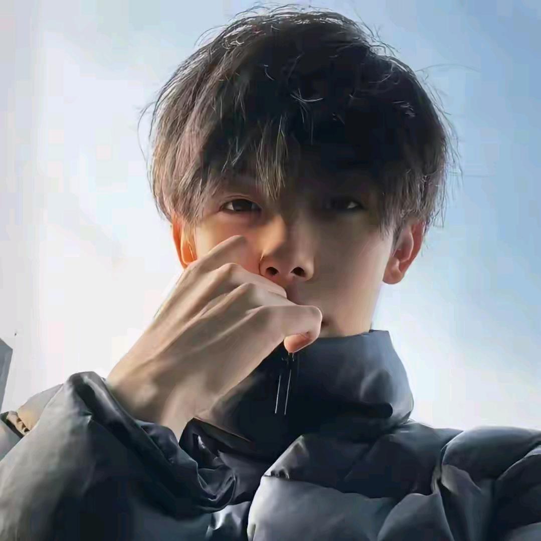 ⚡️So⚡️＜男人的衣柜＞