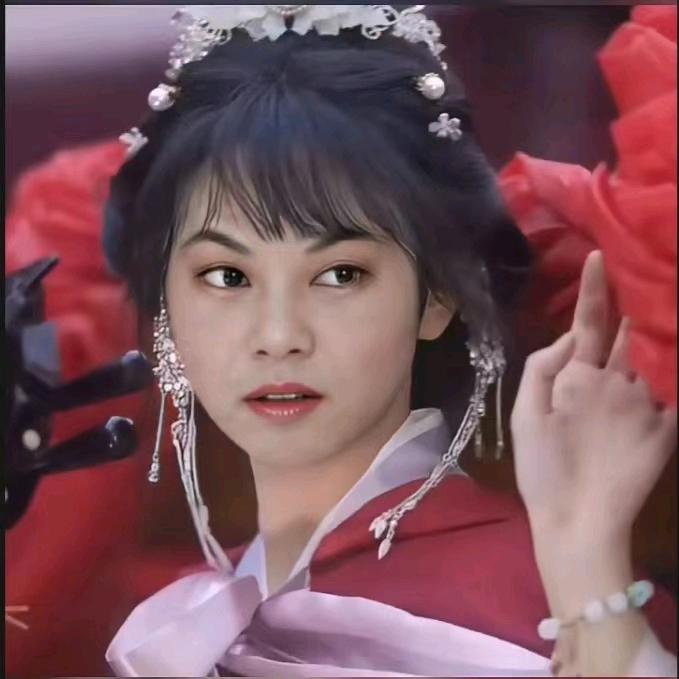 鑫哥（首播）