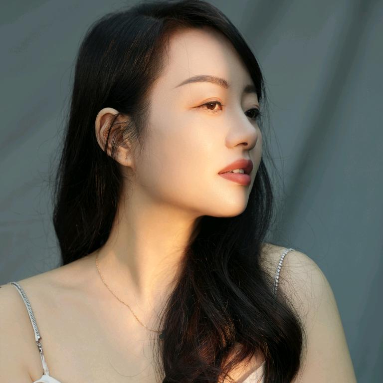 小进
