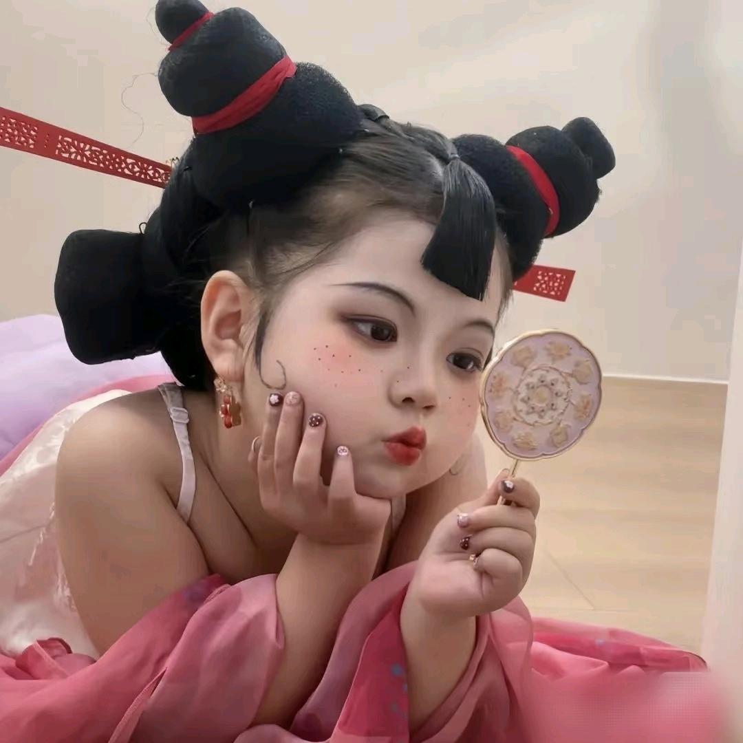 云中的Angel