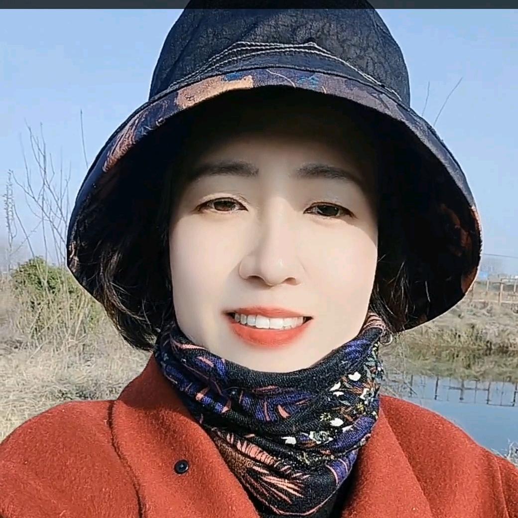 徐姐——阿火故事汇
