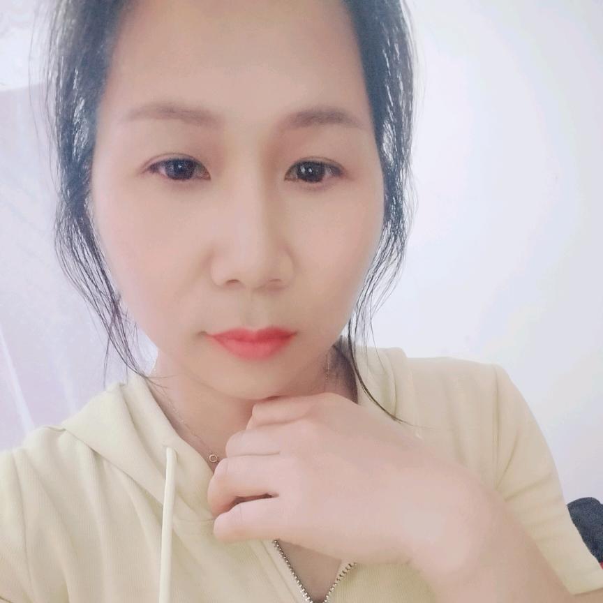 宝贝燕儿