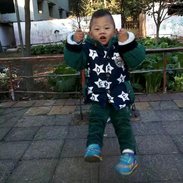 自由自在心里好