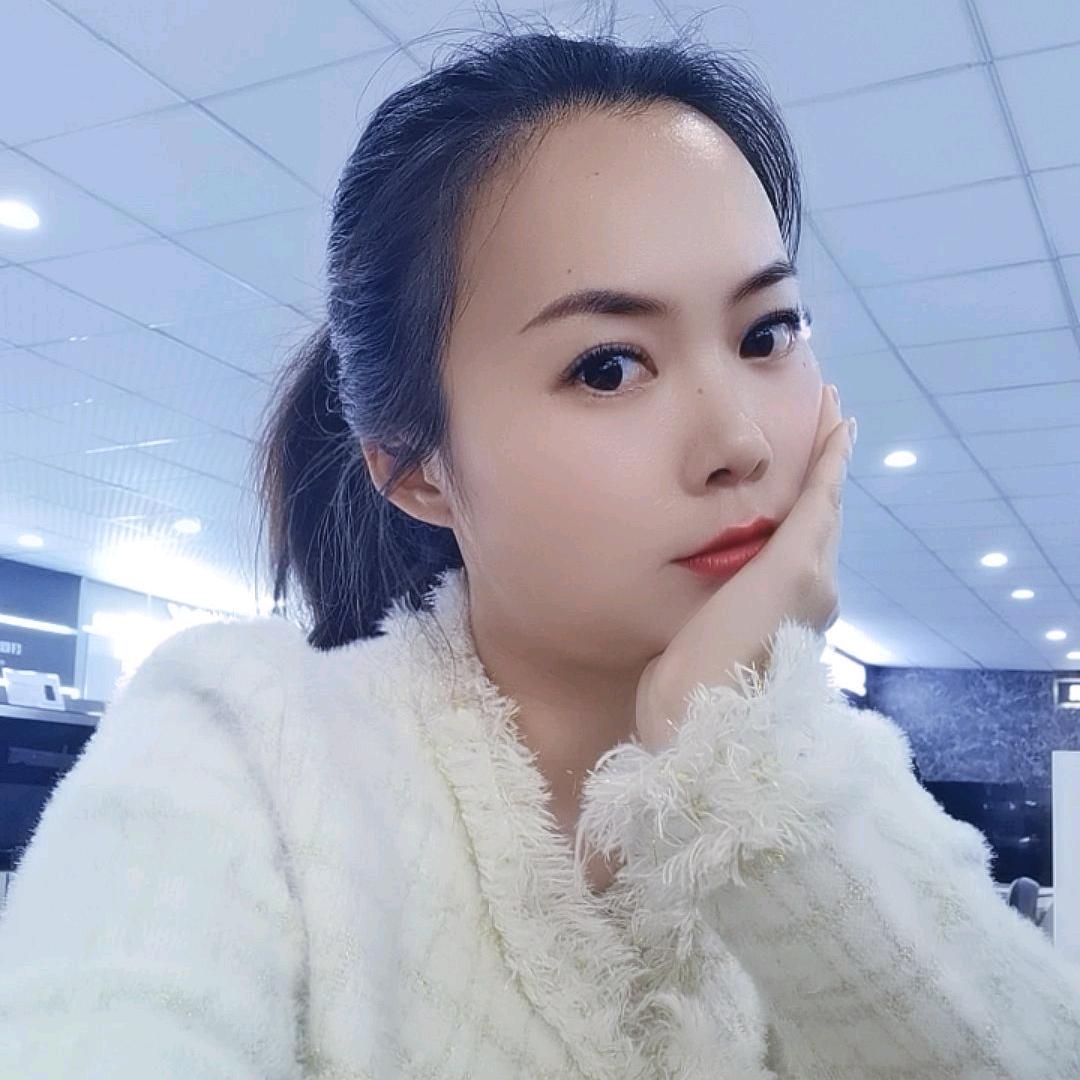 美的智慧厨房凯里商贸城店