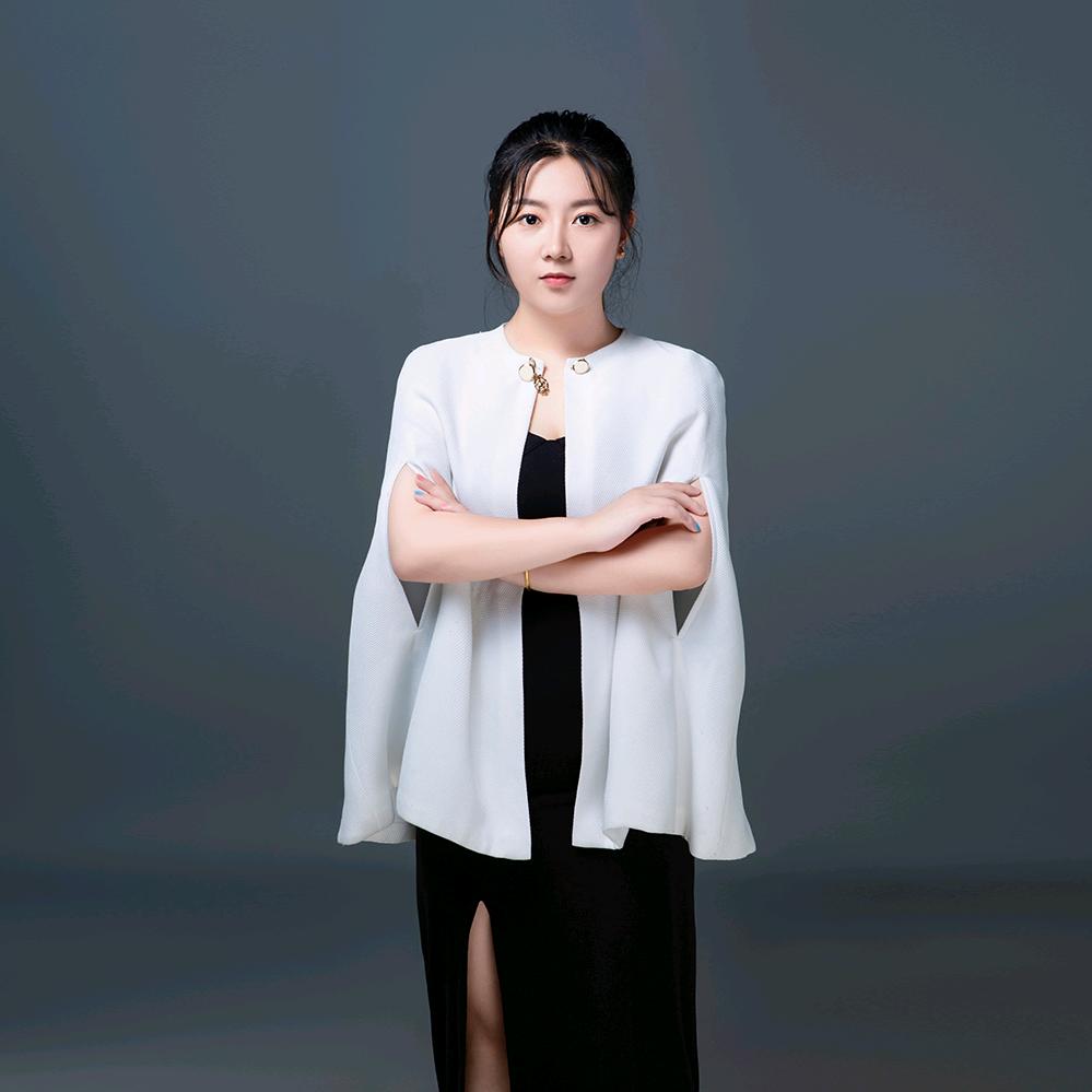 青岛楼市班长～小贝