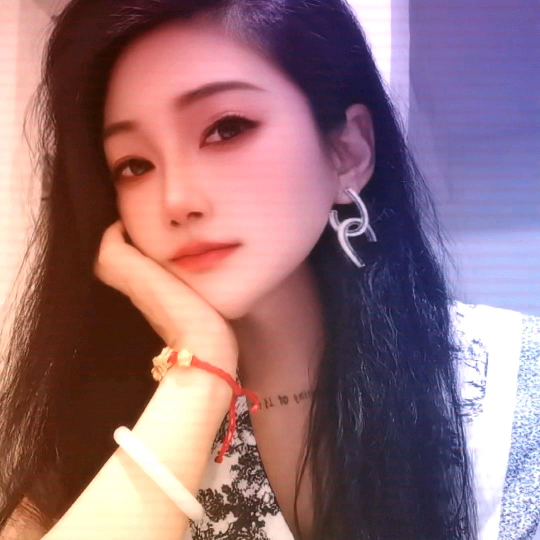 💓ꦿ᭄᪲丹ཽ٭ꦿ້℘࿐ᩚ