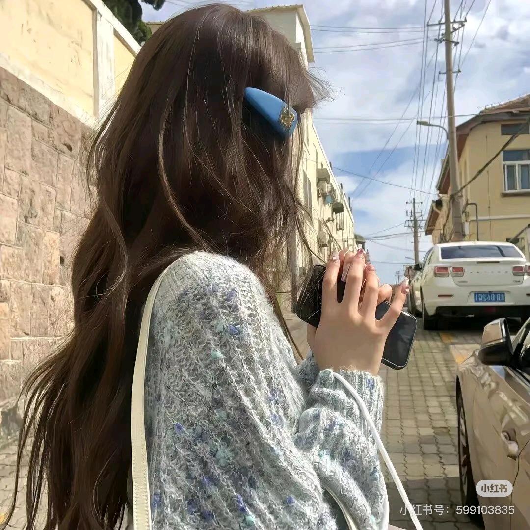 君君小助理✨1️⃣8️⃣号🌈