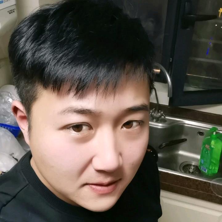 卫辉西湖家电