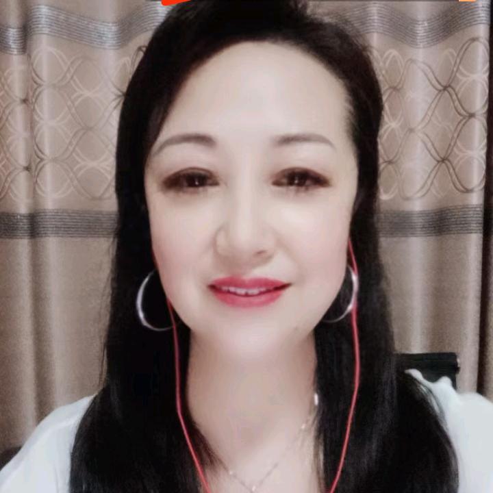 萍子①(515)(橱窗有好物)
