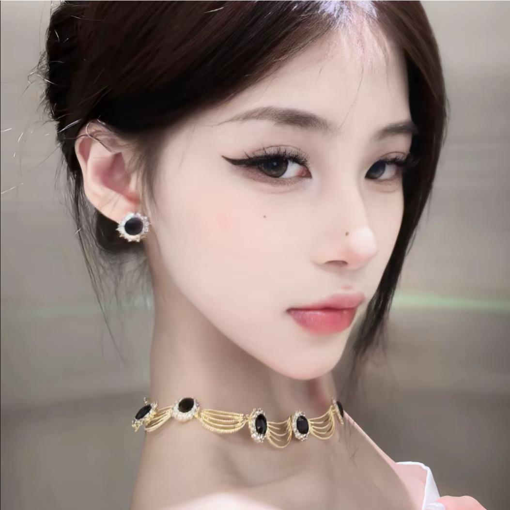 听我说