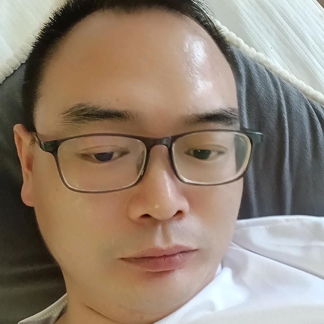 张家港小雨养生