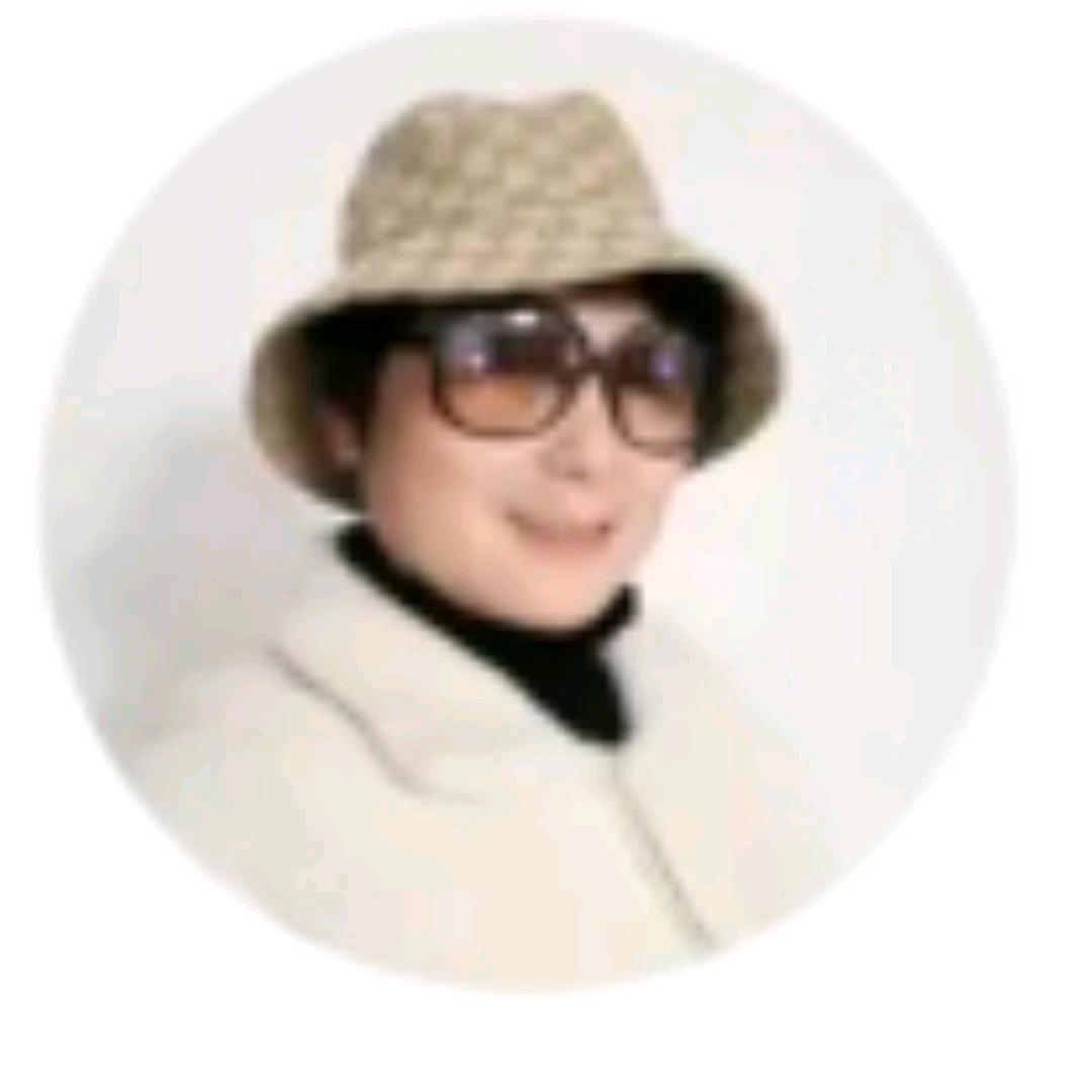 颖大姐