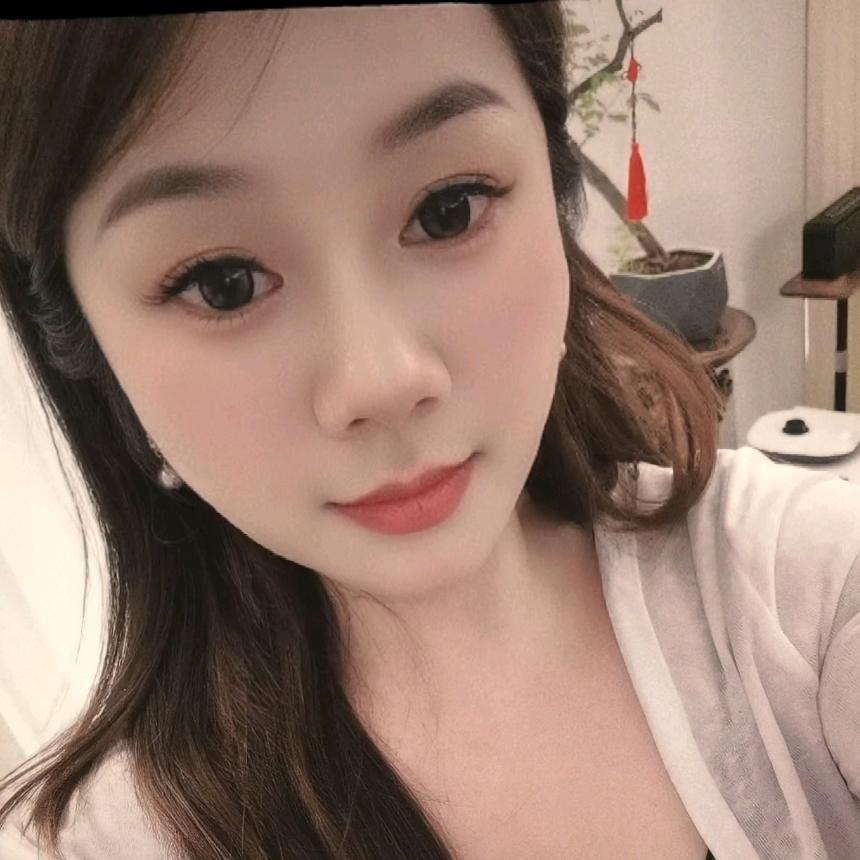 金平店～水天辰