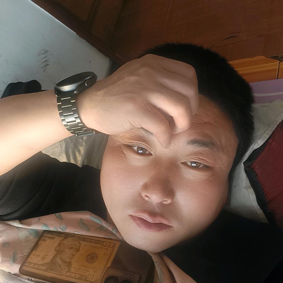 东